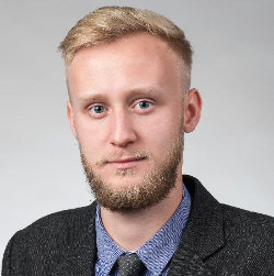Wojciech Kusa